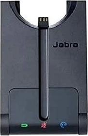 Jabra Ladestation für Pro 9xx