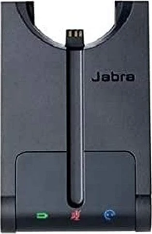 Jabra Ladestation für Pro 9xx