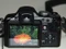 Panasonic Lumix DMC-FZ28 schwarz Vorschaubild