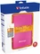 Verbatim Portable Colour Edition, rosa, 1TB, USB-A 3.0 Vorschaubild