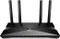 TP-Link EX220, AX1800 Vorschaubild