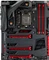 ASUS ROG Maximus VII Formula (Intel 1150) Vorschaubild