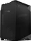 SilverStone Lucid LD03, Glasfenster, Mini-ITX Vorschaubild