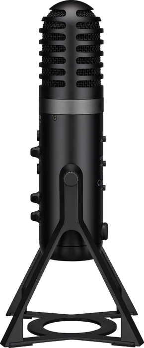 Yamaha AG01 schwarz