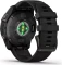 Garmin epix 2 Pro black/slate grey Vorschaubild