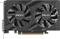 PNY GeForce RTX 3050 Verto Dual Fan, 6GB GDDR6, DVI, HDMI, DP Vorschaubild
