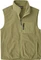 Patagonia Synchilla Fleece Weste (Herren) Vorschaubild