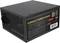 Gembird Fornax Power Gold schwarz 1000W, ATX 3.1 Vorschaubild