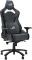 ASUS ROG Chariot X Core Gamingstuhl, grau Vorschaubild