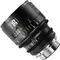7artisans Infinte 35mm T2.1 Full Frame Cine für PL schwarz Vorschaubild
