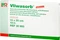 Lohmann & Rauscher Vliwasorb Adhesive Superabsorbierender Wundverband steril Vorschaubild