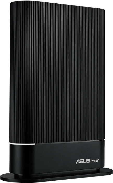 ASUS RT-AX59U, AX4200