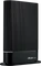 ASUS RT-AX59U, AX4200 Vorschaubild
