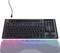 Turtle Beach Command Series KB7 TKL, schwarz, LEDs RGB, Low-Profile TITAN Hall-Effect, USB, UK Vorschaubild