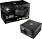 ASRock Steel Legend SL-650G 650W, ATX 3.1 Vorschaubild