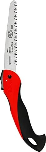 Felco 600 Handsäge, 16cm