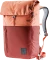 Deuter UP Seoul redwood/sienna Vorschaubild