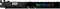 Creative Sound BlasterX AE-5, PCIe x1 Vorschaubild