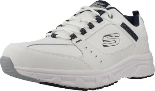 Skechers Relaxed Fit: Oak Canyon - Redwick (Herren)