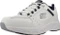 Skechers Relaxed Fit: Oak Canyon - Redwick (Herren) Vorschaubild