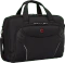 Wenger Cosmic Brief 14-16" Laptop-Aktentasche, schwarz Vorschaubild
