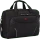 Wenger Cosmic Brief 14-16" Laptop-Aktentasche, schwarz (653497)