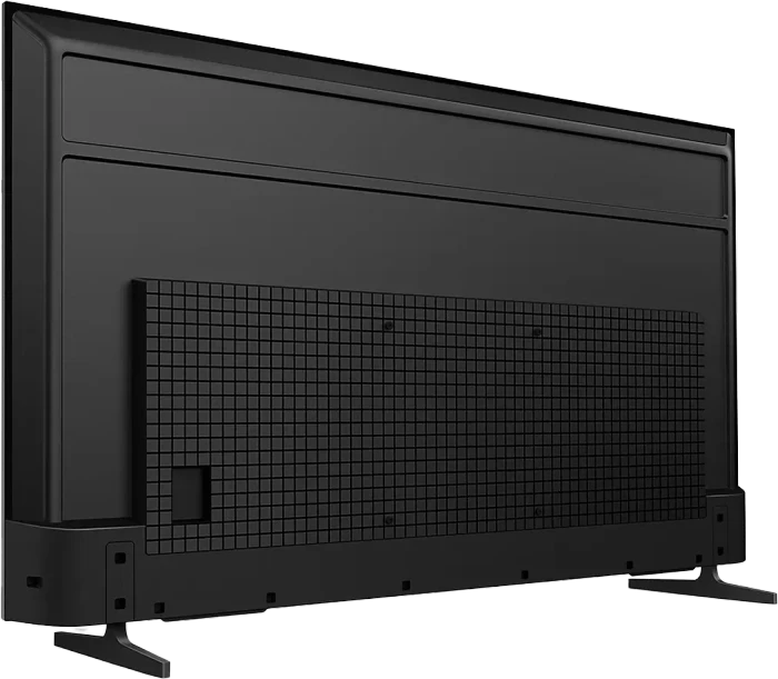 Sony Bravia 2 II K-65S20M2/K-65S25M2