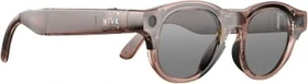 HTC VIVE Eagle Pantos clear brown/sunglass