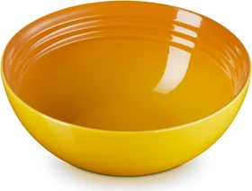 Le Creuset Müslischale 16cm nectar