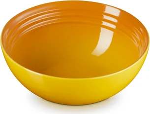 Le Creuset Müslischale 16cm nectar