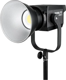 Kaiser NANLITE Forza 300 II