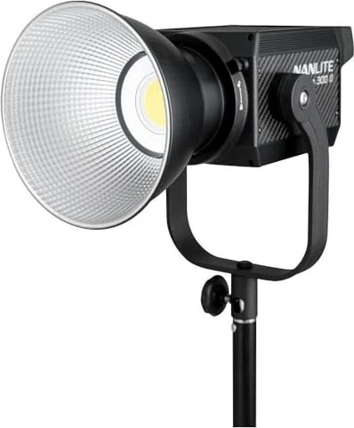 Kaiser NANLITE Forza II