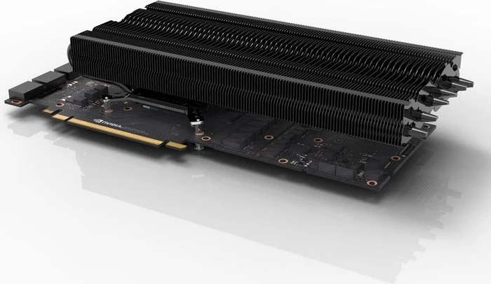Raijintek Morpheus 8057
