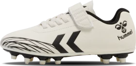 hummel Top Star FG marshmallow (Junior)