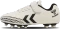 hummel Top Star FG marshmallow (Junior) Vorschaubild