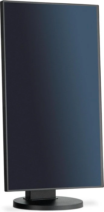 NEC MultiSync EX241UN-BK, schwarz, 24"