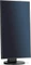 NEC MultiSync EX241UN-BK, schwarz, 24" Vorschaubild