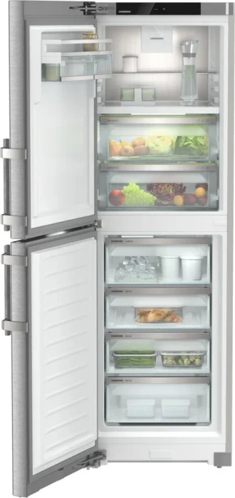 Liebherr SBNsdd 526i-22 Prime BioFresh NoFrost
