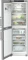 Liebherr SBNsdd 526i-22 Prime BioFresh NoFrost Vorschaubild