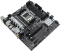 Biostar B650MP-E PRO (AMD AM5) Vorschaubild