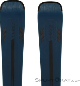 K2 Disruption SC (Herren) (Modell 2023/2024)