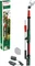 Bosch DIY Advanced Prune 18V-45 Akku-Astschere Vorschaubild