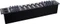 Omnitronic EM-650B schwarz Vorschaubild