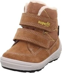Superfit Groovy 2.0 GTX (Junior)