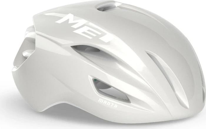 MET Manta MIPS Helm