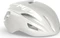MET Manta MIPS Helm Vorschaubild