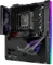 ASUS ROG Maximus Z790 Extreme (Intel 1700) Vorschaubild