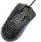 Redragon M808 Storm schwarz, USB Vorschaubild
