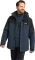 Jack Wolfskin Romberg 2 3in1 Funktionsjacke (Herren) Vorschaubild