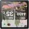 Thermaltake TH360 V3 Ultra ARGB Sync, schwarz Vorschaubild